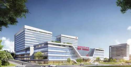 重庆医药高等专科学校附属第一医院.jpg