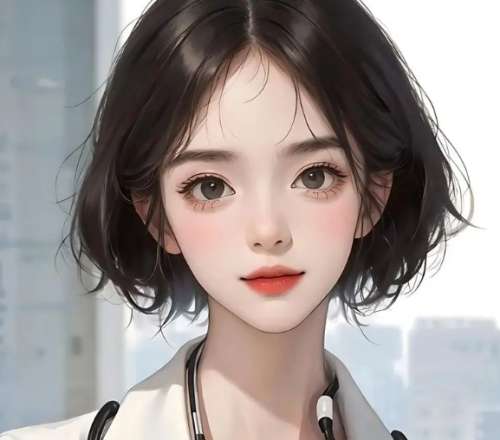 黄立