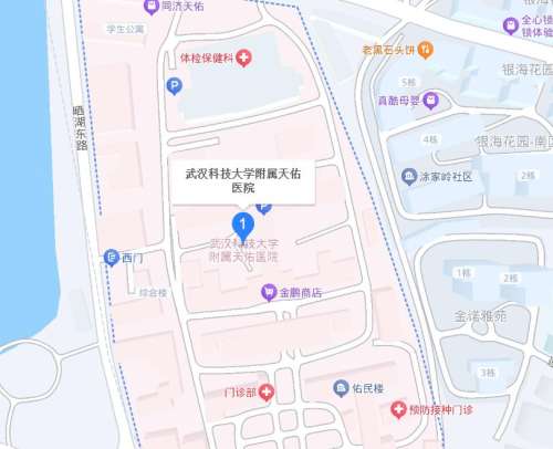 武汉天佑医院地址.jpg