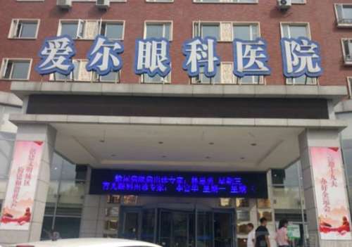 QQ浏览器截图20251229215416.jpg