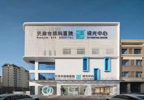 QQ浏览器截图20251229215439.jpg