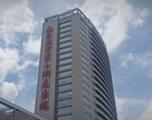 QQ浏览器截图20251229220400.jpg