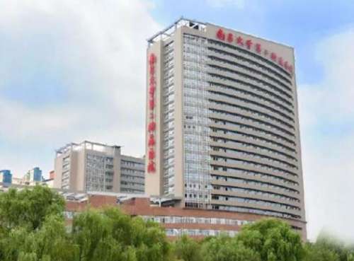 QQ浏览器截图20251229220419.jpg
