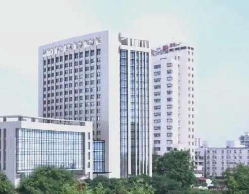 QQ浏览器截图20251229220321.jpg