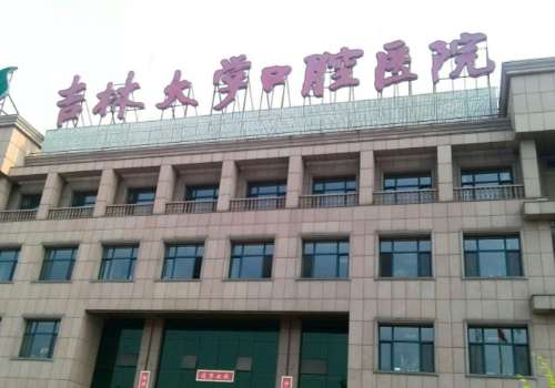 截图10324.jpg