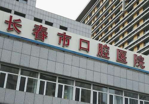 截图10325.jpg