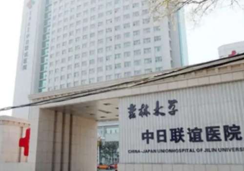 截图10323.jpg