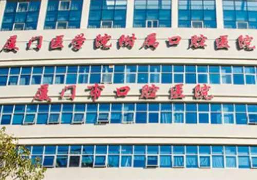 截图10328.jpg