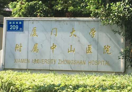 截图10329.jpg
