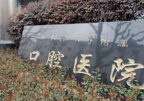 截图10332.jpg