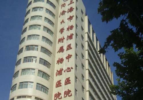 截图10333.jpg
