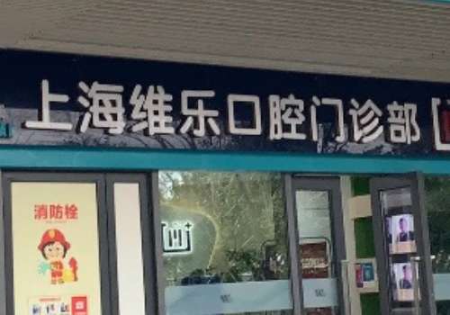 截图10331.jpg