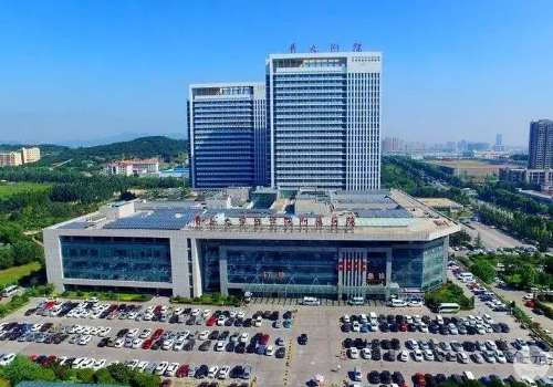 青岛大学附属医院-2.jpg