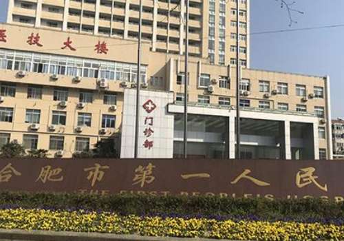 合肥市第一人民医院.jpg