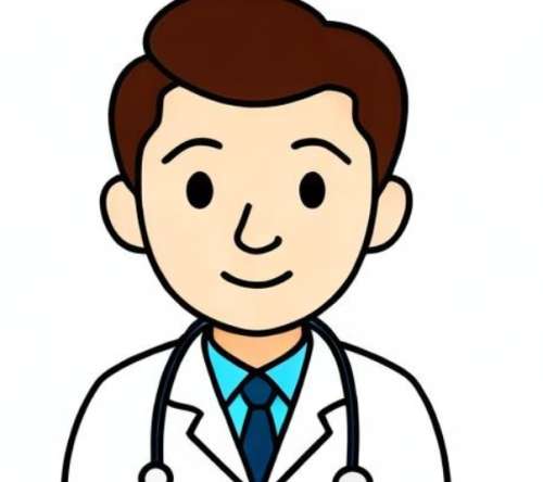 周海孝医生