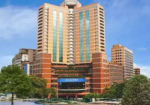 广东省人民医院.jpg