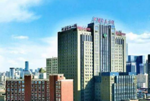 沈阳飞秒手术医院有哪些？医院简介、热门医生、价格表参考！