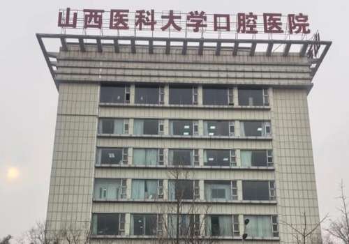 截图10271.jpg