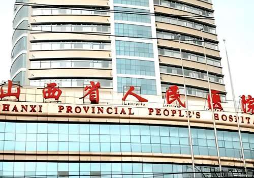 截图10272.jpg