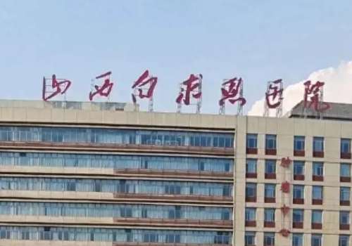 截图10273.jpg