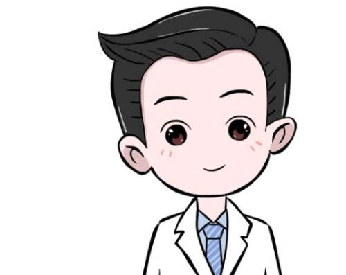 杨文忠