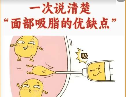 吸脂
