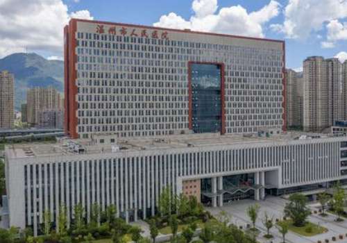 温州市人民医院.jpg