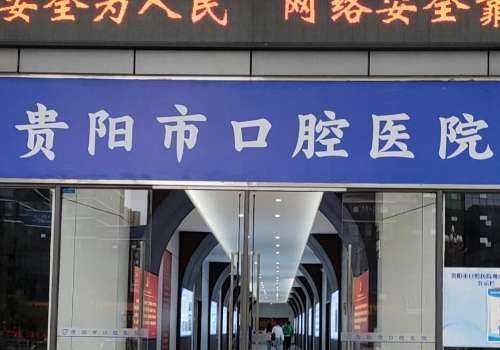 截图10265.jpg