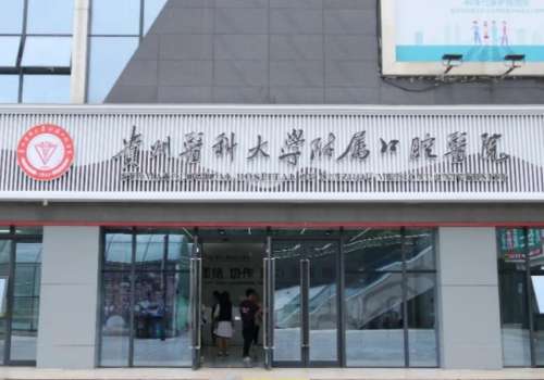 截图10266.jpg