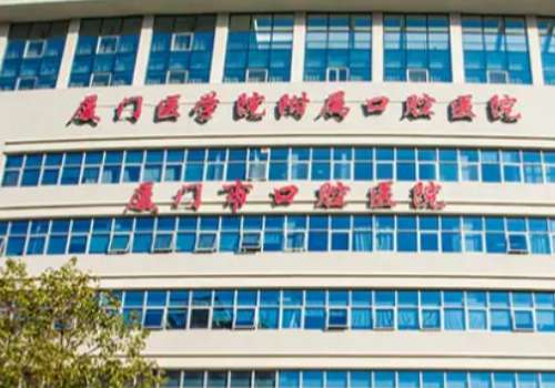 截图10249.jpg