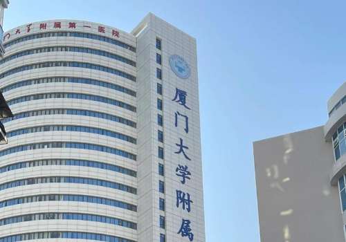 截图10251.jpg