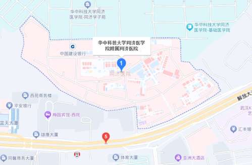 武汉同济医院地址.jpg