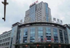 遵义近视矫正哪家医院好？无套路机构清单整理