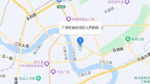 广西壮族自治区人民医院地址.jpg