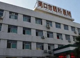 周口近视矫正哪家医院好？当地人力荐这几家口碑机构！
