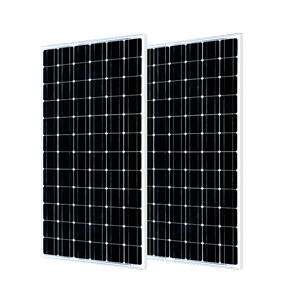 太阳能电池十大品牌