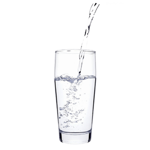 饮用水十大品牌