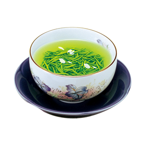 茶叶公司十大品牌